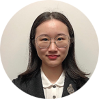 yuan lu